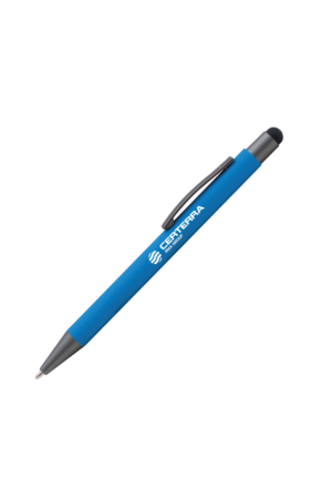 Monochromatic Metal Pen