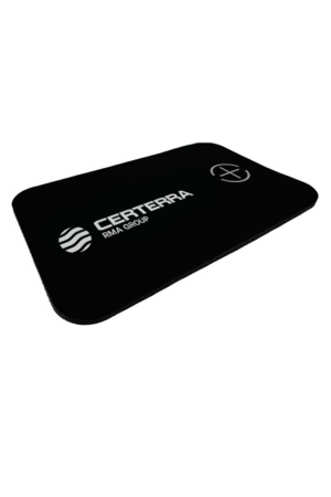 NoWire Mouse Pad