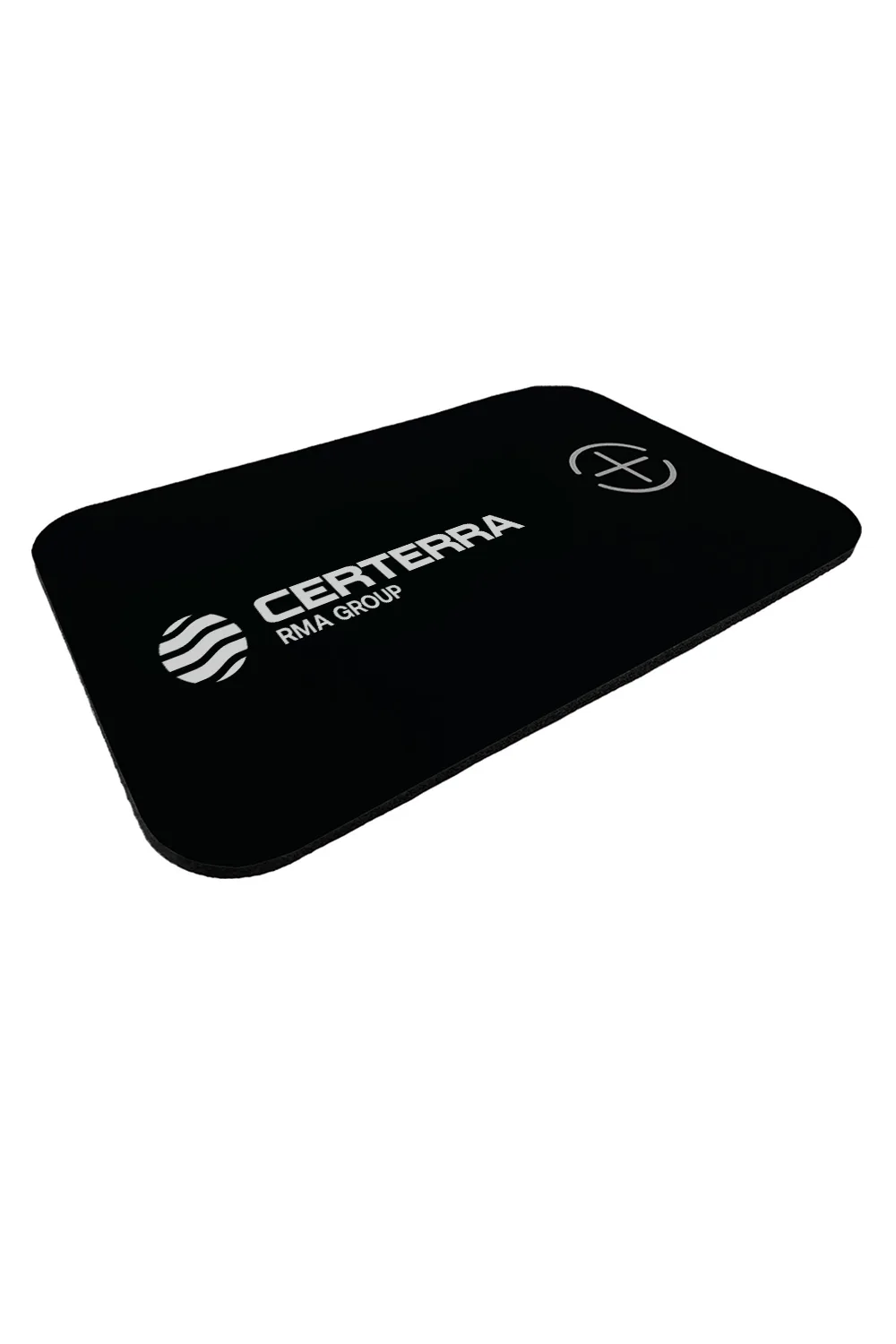 NoWire Mouse Pad