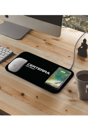 NoWire Mouse Pad - Image 3