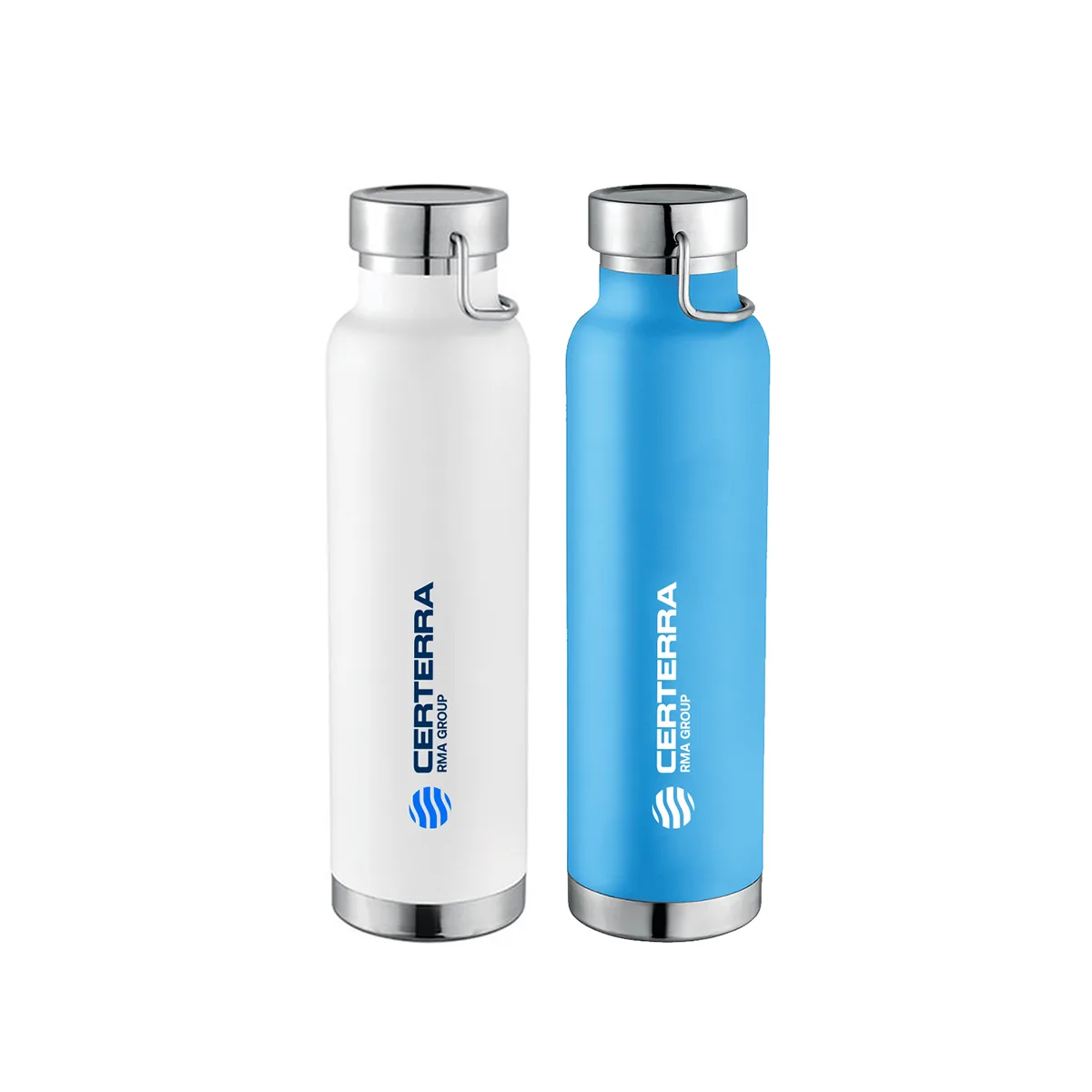Drinkware