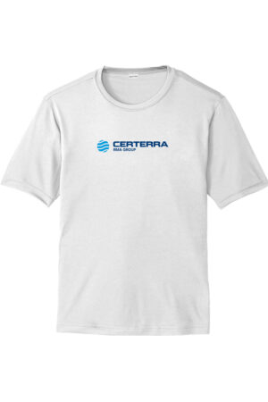 Men's Competitor Tee - Image 4