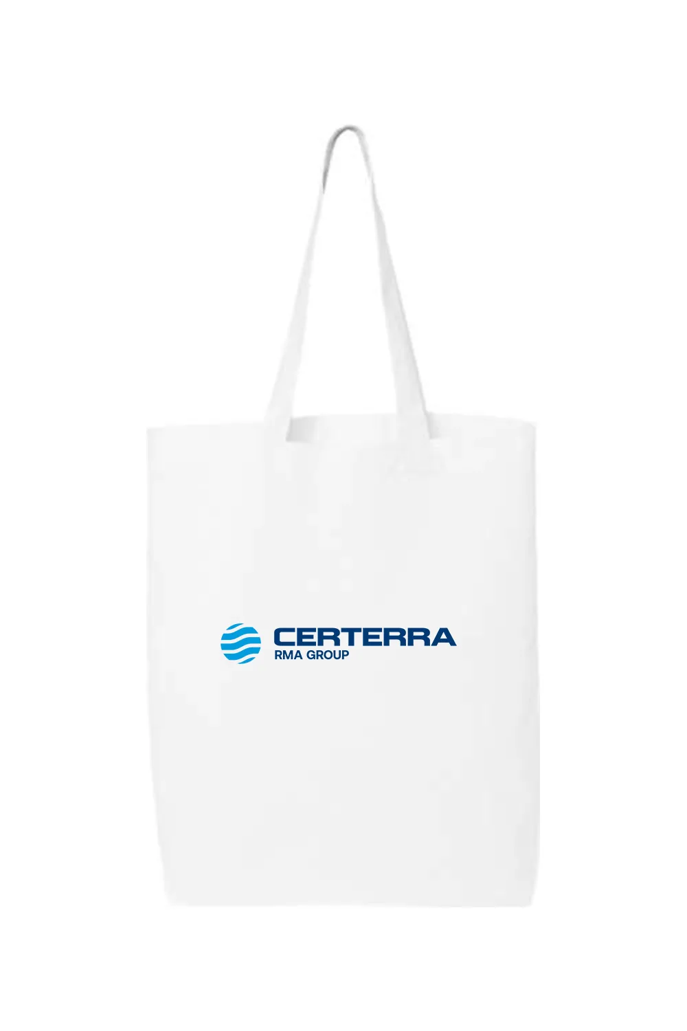 12L Economical Cotton Tote
