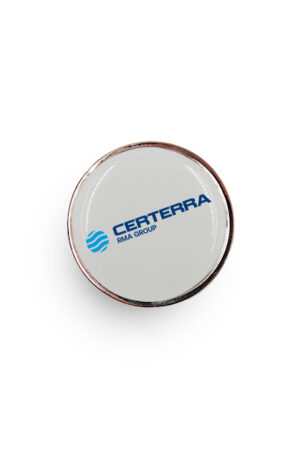 Metal Ball Marker