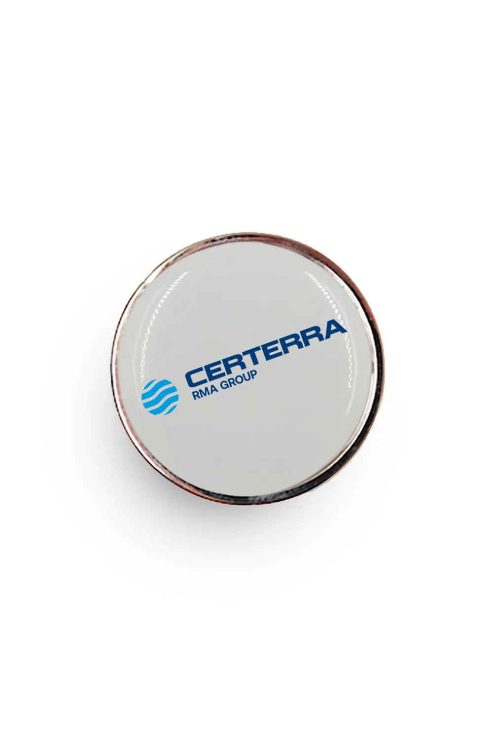 Metal Ball Marker