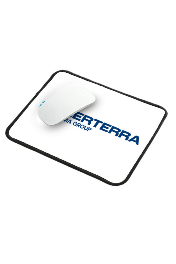 Mouse Pad