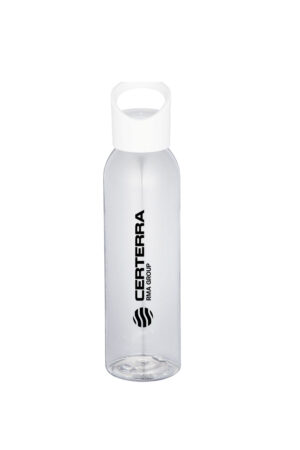 Tritan Sports Bottle