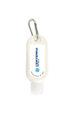 SPF 30 Sunscreen 2oz