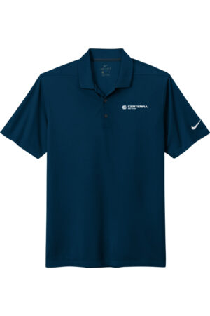 Men's Nike Dri-FIT Polo - Image 3