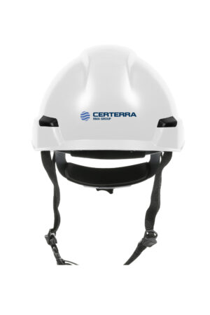 Men's Climbing Style Hard Hat
