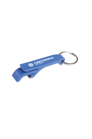 Original Beverage Wrench
