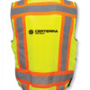 safety-lime