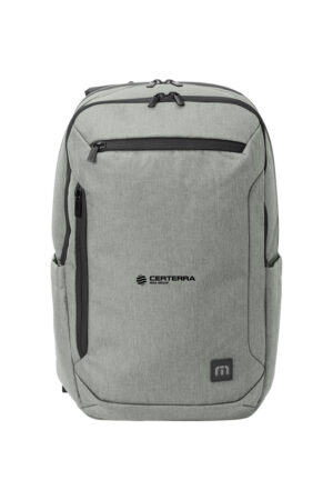 Travis Mathew Backpack