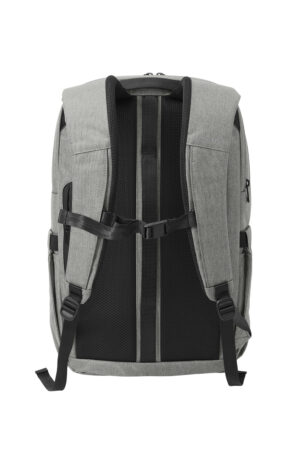 Travis Mathew Backpack - Image 3