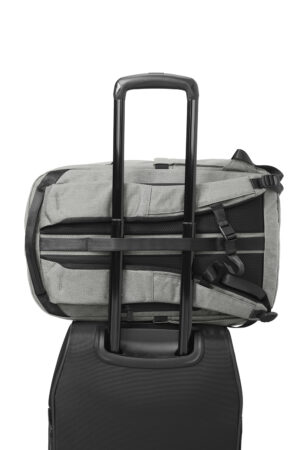 Travis Mathew Backpack - Image 4