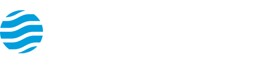 Certerra RMA Group Store