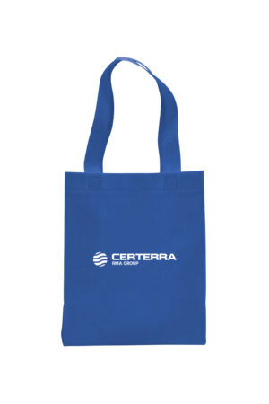 Challenger Mini Non-Woven Tote