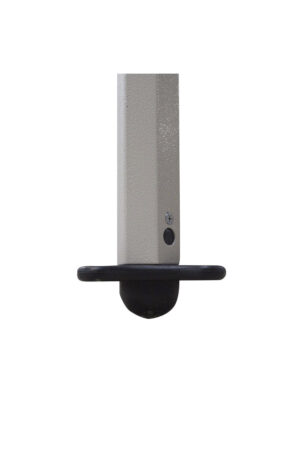 20' Premium Tent Kit - Image 6