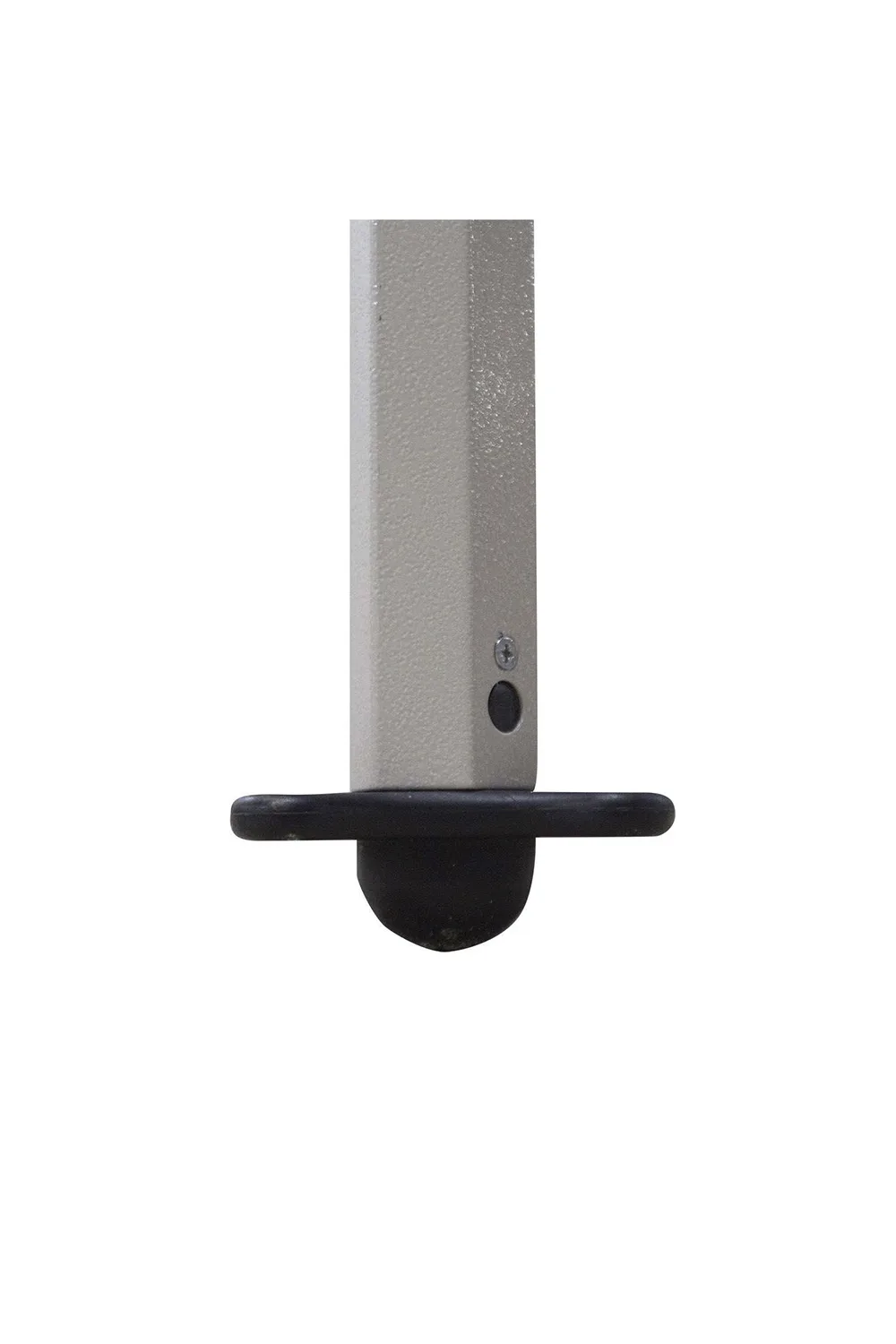 20' Premium Tent Kit II - Image 6