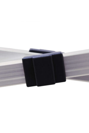 20' Premium Tent Kit - Image 4