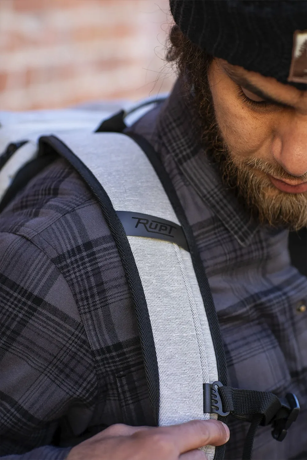 Paso Backpack - Image 8