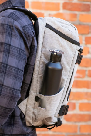 Paso Backpack - Image 7