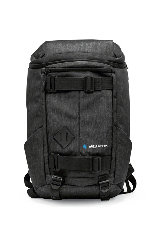 Paso Backpack