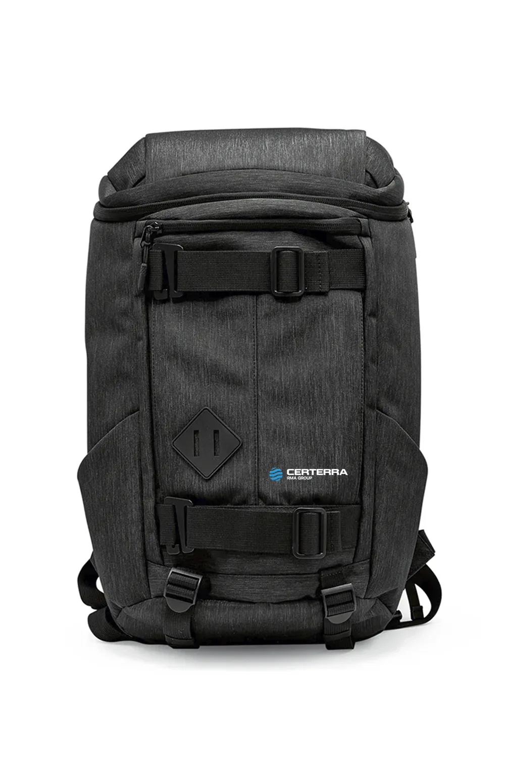 Paso Backpack