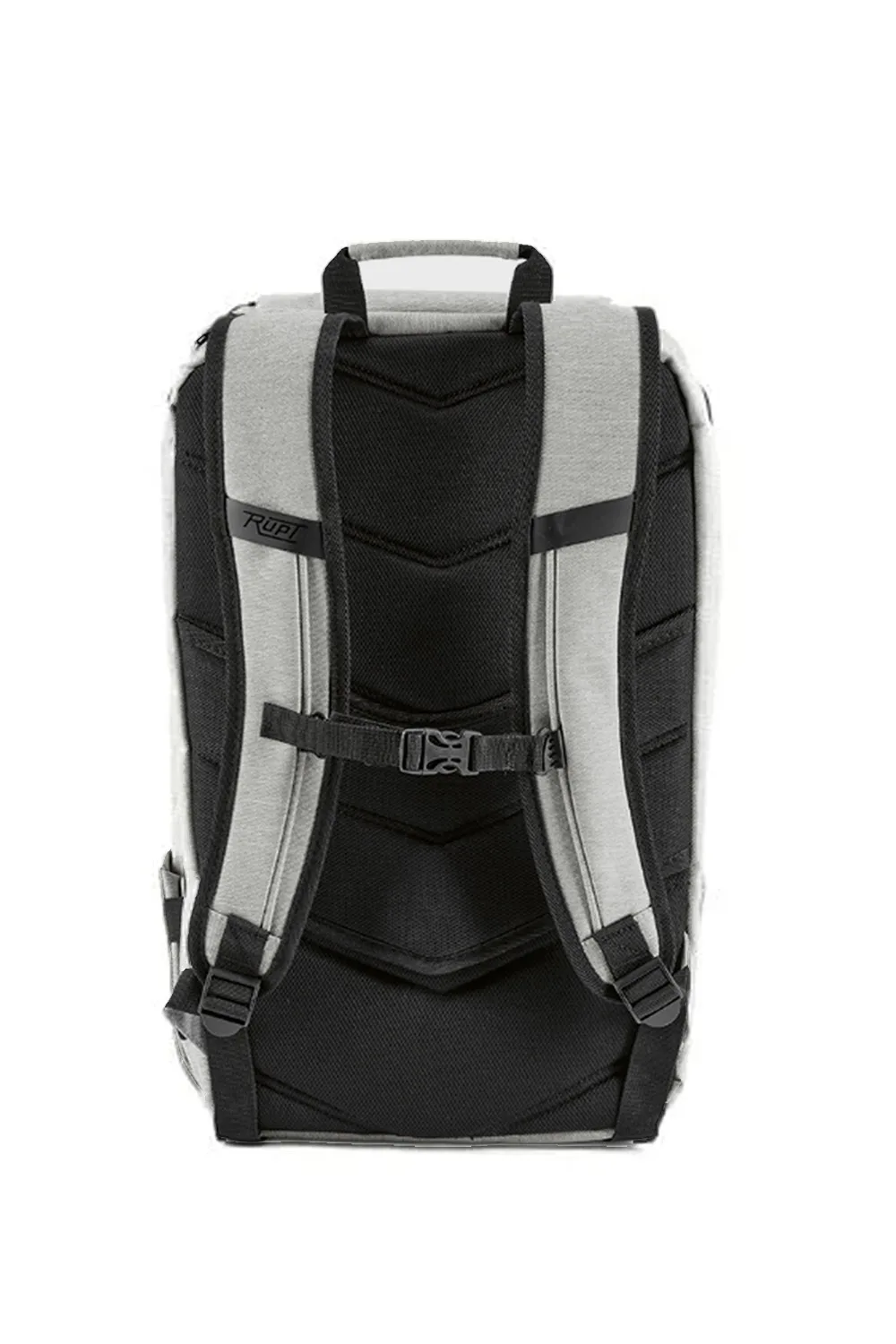 Paso Backpack - Image 5