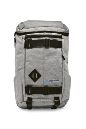 Paso Backpack - Image 4