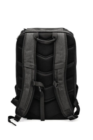 Paso Backpack - Image 3