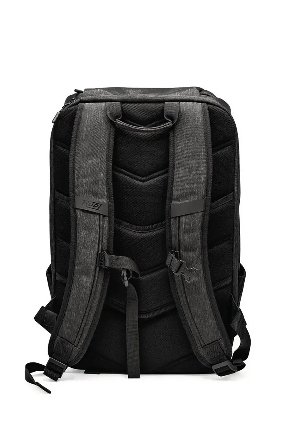 Paso Backpack - Image 3