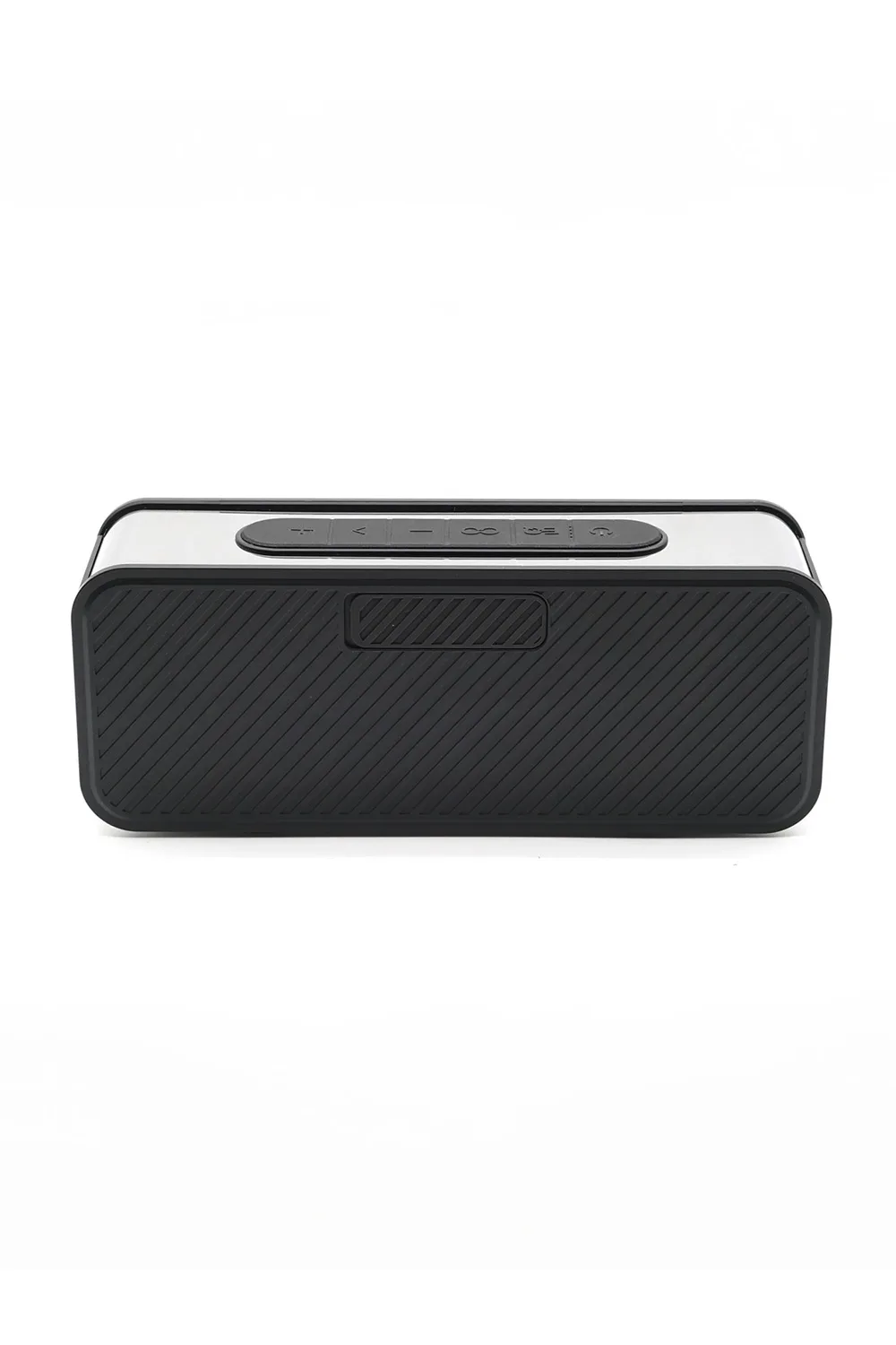 Alternative view of 30W Jouncito Wireless Speaker