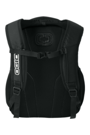 OGIO Excelsior Backpack - Image 3