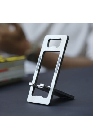 Sturdio PHONE STAND - Image 2