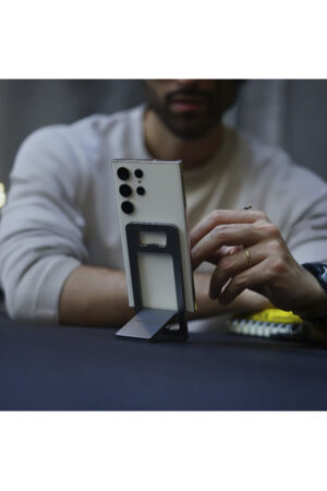 Sturdio PHONE STAND - Image 3