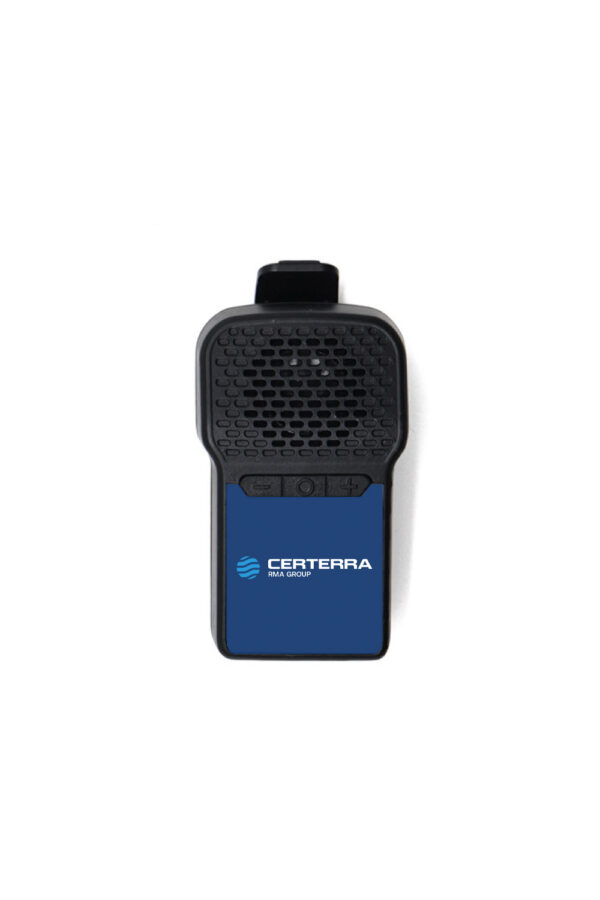 2W Attachi WATERPROOF SPEAKER