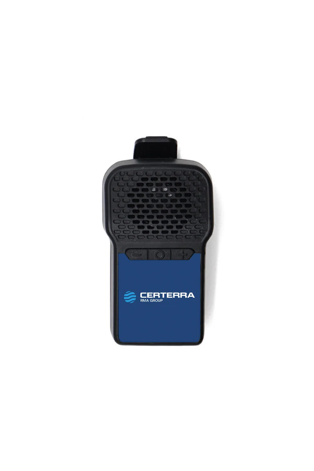 2W Attachi WATERPROOF SPEAKER