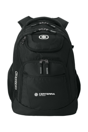 OGIO Excelsior Backpack