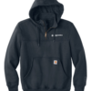 new-navy