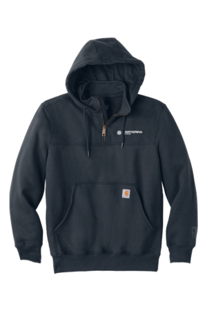 Men's Carhartt Heavyweight Sweatshirt