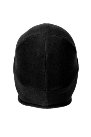 Fleece 2-In-1 Headwear - Image 3
