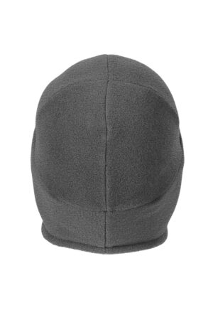 Fleece 2-In-1 Headwear - Image 5