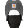 charcoal-heather