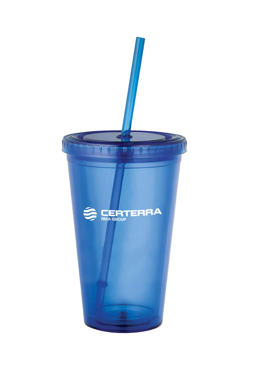 Alternative view of 16oz Tumbler