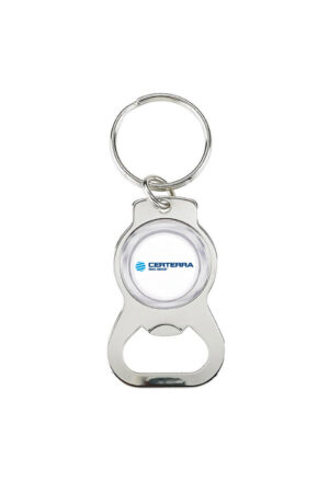 Bottle Opener