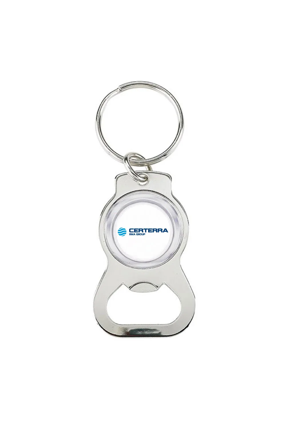 Bottle Opener