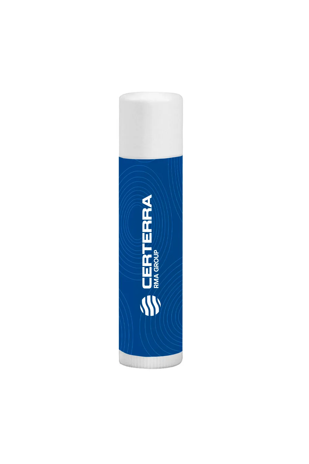 Alternative view of Natural Beeswax Lip Moisturizer