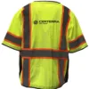 hi-vis-lime