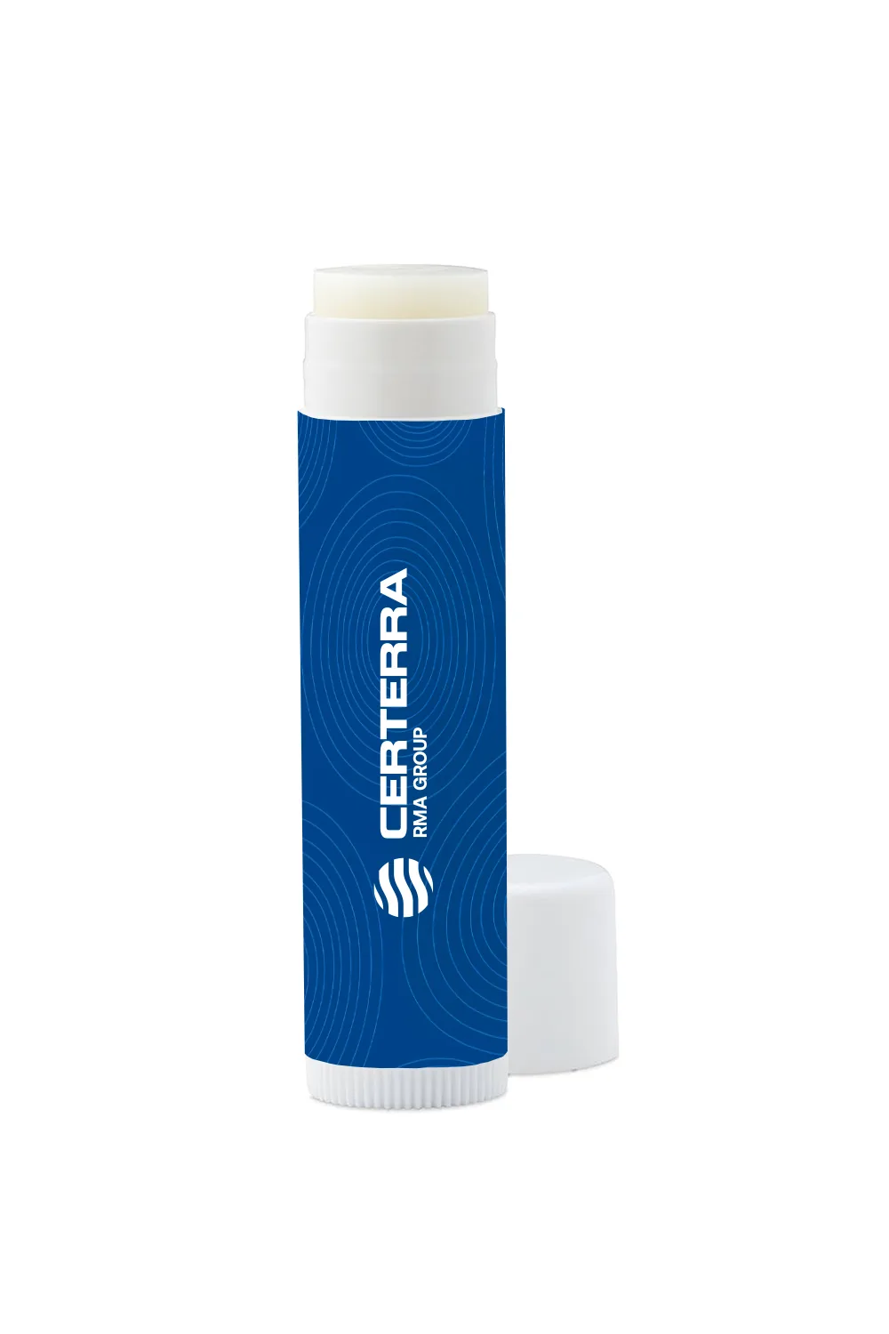 Natural Beeswax Lip Moisturizer